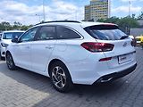 Hyundai i30 1.5 T-GDI/103kW Style - náhled 7