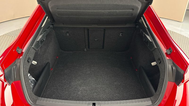 Škoda Octavia 2.0 TDI DSG Style - fotka 17 z 25