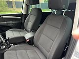 Volkswagen Sharan (2016) 1,4TSi 110 Comfortline 7 míst  - náhled 29