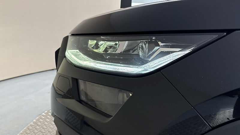 Škoda Kodiaq 2.0 TDI DSG Sportline - fotka 18 z 35