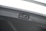 Škoda Karoq (2025) Top Selection 2.0 TDI 110kW 4x - náhled 29