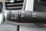 Renault Trafic L2 SPACECLASS dCi 170 EDC - náhled 47