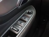 Opel Mokka (2014) 1.4 Turbo, Tempomat - náhled 14