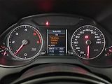 Audi Q5 (2014) 2.0 TDI, 4X4, Automat - náhled 11