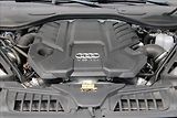Audi A8 60 TDI V8 Q/TOP-VÝB/DPH - náhled 46