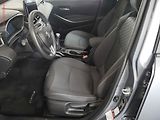 Toyota Corolla (2024) 1.5, 2.maj,ČR, AC, park. - náhled 9