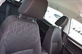 Škoda Octavia 2,0 TDI 110KW DSG NAVIGACE ALU - náhled 45