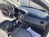 Fiat Bravo 1.4ie 90PS CITY KLIMA STK/EM!! - náhled 125
