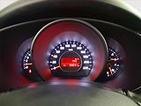 Kia Soul (2016) 1.6 GDI, Serv.kniha, Tempomat - náhled 11