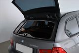 BMW Řada 3 (2010) 320 d xDrive, 4X4, Automat - náhled 23
