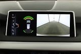 BMW X5 (2016) xDrive30d - náhled 16
