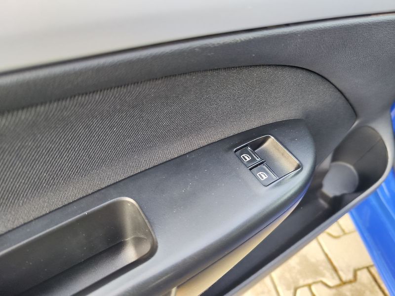 Škoda Octavia 1.6 TDI/77kW Prima - fotka 22 z 24