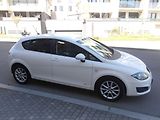 Seat Leon 1,4TSi NAJ.147000km ! NAVI ! - náhled 7