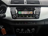 Škoda Fabia 1.2TSI EDITION NEHAVAR!1Majite - náhled 24