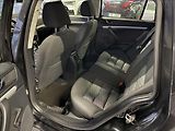 Škoda Octavia 1,6   ČR, SERVISNÍ KNÍŽKA - náhled 14