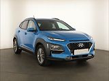 Hyundai Kona (2018) Modern 1.0 T-GDI, ČR,1.maj - náhled 1