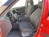 Škoda Fabia (2011) 1.2TSI, ČR, Klima - náhled 9