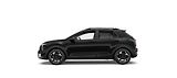 Kia Stonic SPIN 1,0 T-GDI GPF 7DCT - náhled 2
