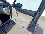 Škoda Octavia 1,6 TDi 4x4 Navi,Kůže,Aut.klim - náhled 26