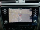 Škoda Octavia (2017) 1.8TSi 4x4, 2.maj,ČR, L&K - náhled 21