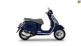 Vespa GTS 125 (2026) MY26 - náhled 2