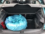 Opel Corsa 1.2  16V - náhled 13
