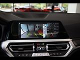 BMW Ostatní i xDrive Cabrio HarmanKardon/3 - náhled 11