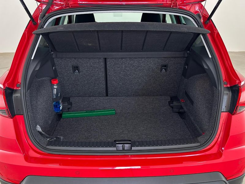 Seat Arona Style - fotka 10 z 27