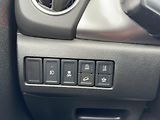 Suzuki Vitara (2022) 1.4BJet AllGrip, ČR, LED - náhled 12