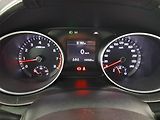 Kia Ceed (2021) 1.5 T-GDI, Serv.kniha - náhled 11