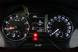 Škoda Octavia (2015) Ambition 1.4 TSI, Tempomat - náhled 11