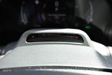Lexus RX 500h ZLEVNĚNO F Sport Plus Panorami - náhled 32