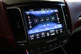 Maserati Levante SQ4 GranLusso ACC/Pano/B&W - náhled 27