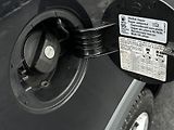 Škoda Roomster (2013) SCOUT 1.2TSI/63kW AC * 2.Maj.  - náhled 28
