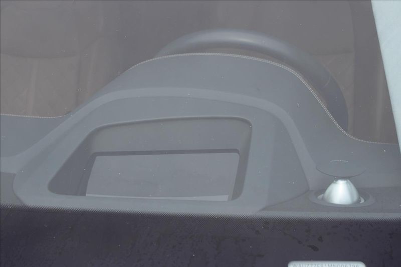 Audi A8 60 TDI V8 Q/TOP-VÝB/DPH - fotka 16 z 48