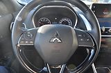 Mitsubishi Eclipse Cross 1.5T-MIVEC 120kW - náhled 12