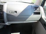 Volkswagen Transporter 2.0TDi Klima, 8 míst - náhled 10