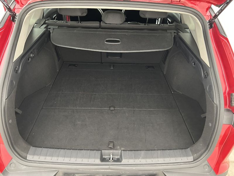 Kia K4 1.6 T-GDi EXCLUSIVE 110 KW (20 - fotka 26 z 26