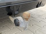 BMW X5 xDrive30d - náhled 19