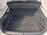 Škoda Superb (2018) 2.0 TDI, ČR, DSG, bixen - náhled 7