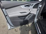Audi Q8 (2025) SUV 50 TDI quattro - náhled 19