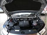 Audi Q5 2,0 TDi 120kW quattro,po servi - náhled 39