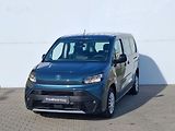 Toyota ProAce City Verso 1.5 D-4D Business Long AT - náhled 1