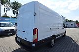 Ford Transit 2,0 TDCi  L4H3 KLIMA SERVISKA - náhled 7
