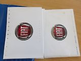 Fiat Freemont 2,4i LPG+BENZIN ! AUT ! 7 MÍST - náhled 29