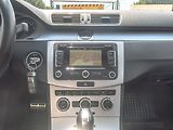 Volkswagen Passat (2013) 2.0TDI 125KW 4x4 – ALLTRACK - náhled 21