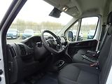 Peugeot Boxer (2026) Furgon L2H1 BHDi 120k MAN6 - náhled 15