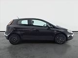 Fiat Punto (2013) 1.2, po STK, jezdí dobře - náhled 6