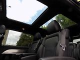 Mercedes-Benz Třídy V (2021) 300d/4Matic/Long/AMG/AirMatic/ - náhled 14