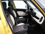 Fiat 500L 1,4 T-Jet 88kW Trekking Klima - náhled 11